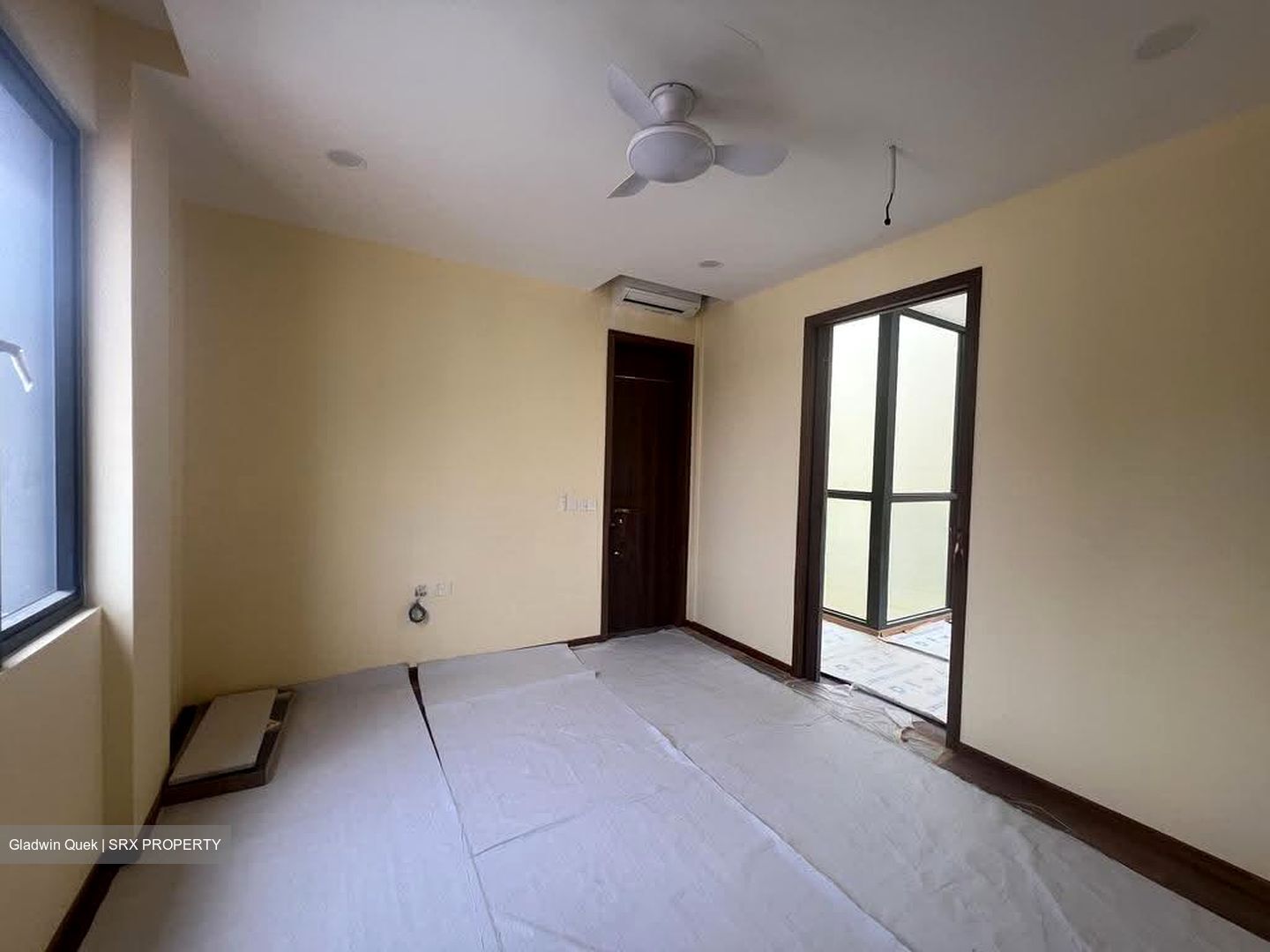 Sallim Road (D14), Semi-Detached #625706491